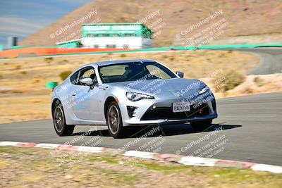 media/Feb-22-2025-Speed Ventures (Sat) [[e257b32fb3]]/Black Group/Session 3 (Turn 6)/